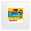 CelluClay® Instant Paper Mâché, 20 lb (9.07 kg) Bulk